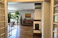 Квартира 336 м² Варшава, Польша