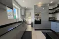 Haus 4 Schlafzimmer 350 m² Benalmadena, Spanien