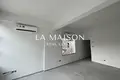Офис 245 м² в Строволосе, Кипр