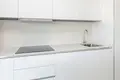 Maison 3 chambres 174 m² Dos Hermanas, Espagne