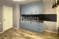 Квартира 2 комнаты 57 м² Батуми, Грузия