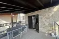 Дом 3 спальни 100 м² в Амаргети, Кипр