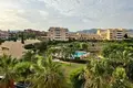 2 bedroom apartment 125 m² Malaga, Spain