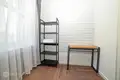 Appartement 2 chambres 32 m² en Riga, Lettonie