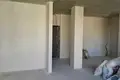 2 room apartment 58 m² Odesa, Ukraine