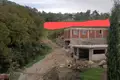 Działki  Sustas, Czarnogóra