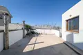 Casa 3 habitaciones 136 m² Demos Agiou Athanasiou, Chipre