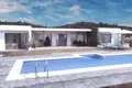 3 bedroom villa 145 m² Helechosa de los Montes, Spain