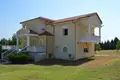Dom wolnostojący 6 pokojów 210 m² Melissochori, Grecja