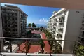 Квартира 1 комната 92 м² Лежа, Албания