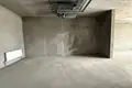 Gewerbefläche 78 m² in Minsk, Belarus