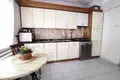 3 bedroom apartment 150 m² Muratpasa, Turkey