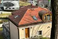 Casa 3 habitaciones 350 m² Rogaska Slatina, Eslovenia
