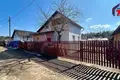 Дом 54 м² Старобинский сельский Совет, Беларусь