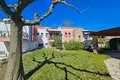 Dom 2 pokoi 80 m² Ierissos, Grecja