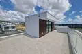 Maison 3 chambres 160 m² Yeroskipou, Chypre