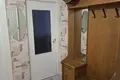 2 room apartment 53 m² in Minsk, Belarus