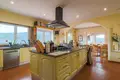 Villa 4 chambres 436 m² Silves, Portugal