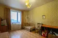 Квартира 3 комнаты 65 м² Минск, Беларусь