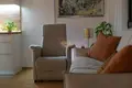 2 bedroom apartment 63 m² Montenegro, Montenegro