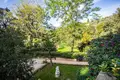 Villa 10 chambres 1 300 m² France, France