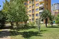 Mieszkanie 4 pokoi 140 m² Kartal, Turcja