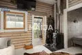 Cottage  Pieksamaki, Finland