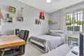 Wohnung 4 Schlafzimmer 189 m² Spanien, Spanien