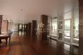 4 bedroom apartment 370 m² Regiao Imediata de Sao Paulo, Brazil