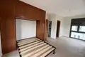 villa de 3 chambres 220 m² Kassandra Municipality, Grèce