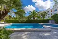 5 bedroom villa 366 m² Orihuela, Spain