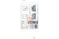 Appartement 2 chambres 59 m² Golem, Albanie