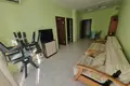 Apartment 72 m² Nesebar, Bulgaria