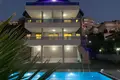 Villa de tres dormitorios 370 m² Kargicak, Turquía