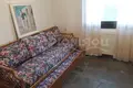 Дом 4 спальни 87 м² Каландра, Греция