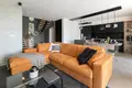 3-Schlafzimmer-Villa 120 m² Umag, Kroatien