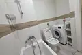 Apartamento 3 habitaciones 105 m² en Varsovia, Polonia