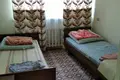 House 81 m² Orsha, Belarus