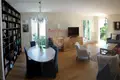 4 bedroom Villa 237 m² Stresa, Italy