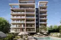 Appartement 3 chambres 172 m² District de Limassol, Chypre
