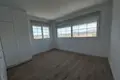 Maison 4 chambres 300 m² Mijas, Espagne