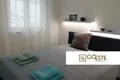 Mieszkanie 2 pokoi  Opcina Dezanovac, Chorwacja