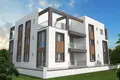 Wohnung 55 m² Famagusta, Zypern
