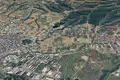 Land  Thermi, Greece