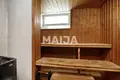 Haus 6 zimmer 249 m² Iitin kirkonkyla, Finnland