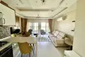 Apartamento 3 habitaciones  Alanya, Turquía