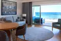 1 room studio apartment 84 m² Setúbal, Portugal
