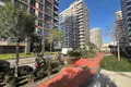Wohnung 3 zimmer 112 m² Çekmeköy, Türkei