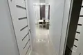 Wohnung 1 zimmer 41 m² Odessa, Ukraine
