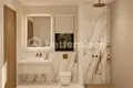 3 bedroom villa  Sanur, Indonesia
